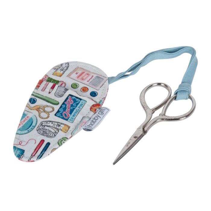 Sewing Notions Scissors