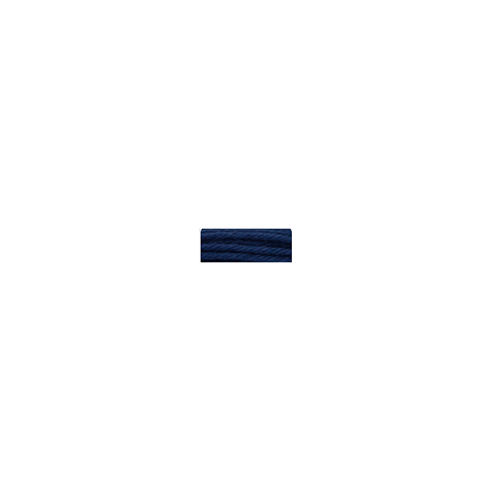 SFT 816