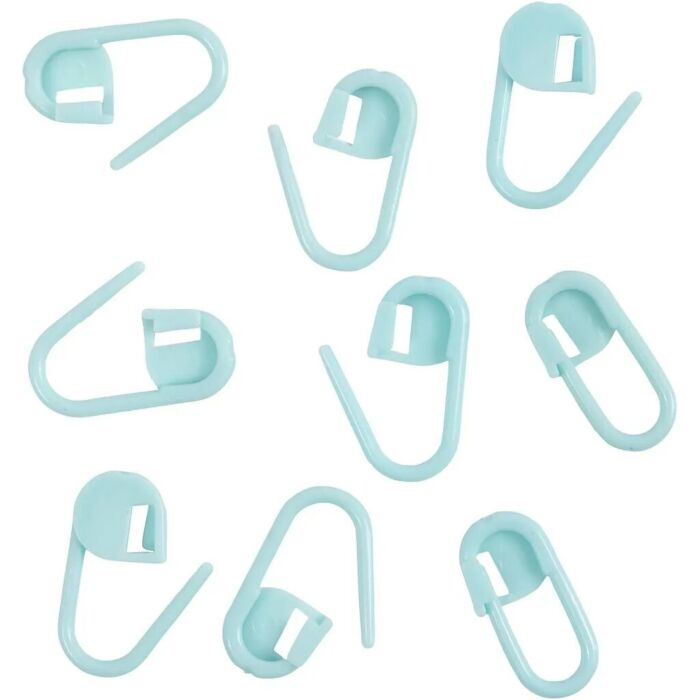 Stitch Markers - pk of 30