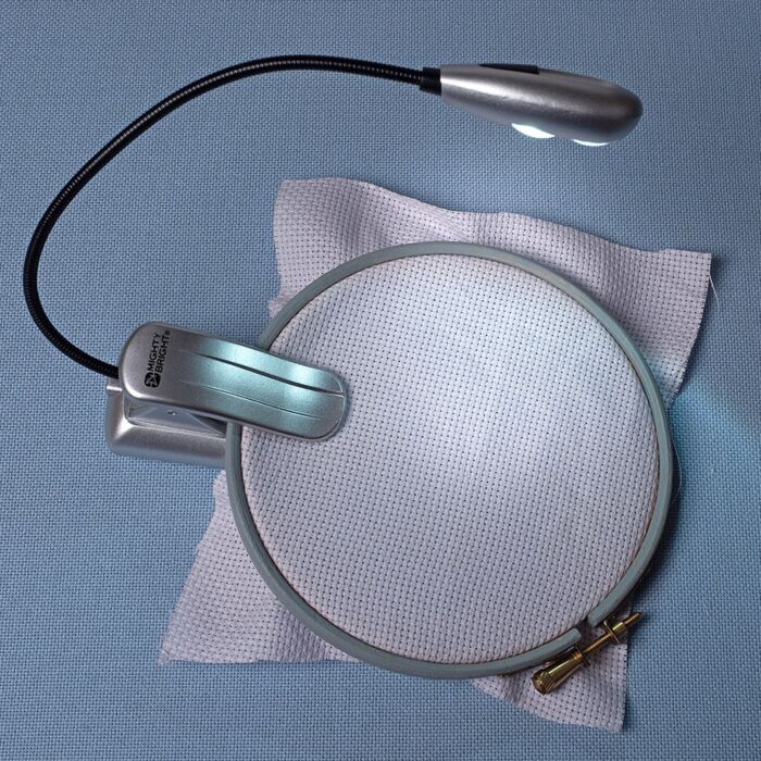 Flexi Light