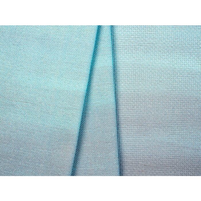Fabric of the Month July 2026 - Ocean Hues - 28ct Evenweave