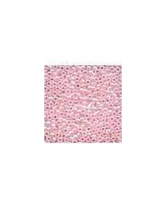 Mill Hill Glass Seed Beads 00145 - Pink