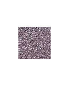 Mill Hill Glass Seed Beads 00151 - Ash Mauve