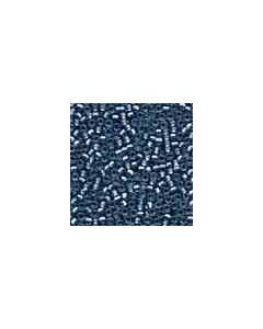 Mill Hill Glass Seed Beads 02015 - Sea Blue