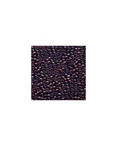 Mill Hill Glass Seed Beads 02023 - Root Beer