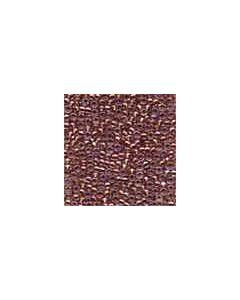 Mill Hill Glass Seed Beads 02051 - Nutmeg #