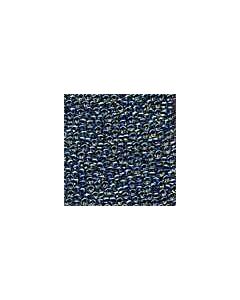 Mill Hill Glass Seed Beads 02072 - Teal %