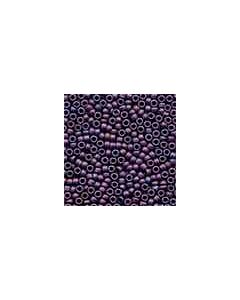 Mill Hill Antique Glass Beads 03026 - Wild Blueberry $