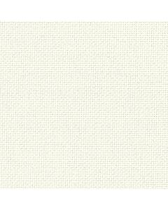 22 Count Hardanger Antique White