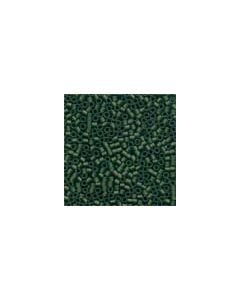 Mill Hill Magnifica Beads 10097 - Matte Olive
