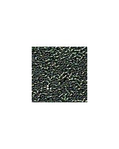 Mill Hill Magnifica Beads 10102 - Opal Autmn Green