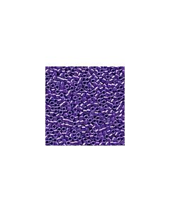 Mill Hill Magnifica Beads 10117 - Lilac Satin