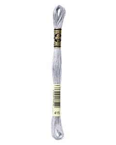 DStr 415
