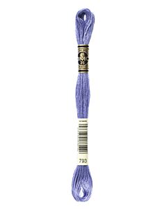 DStr 793