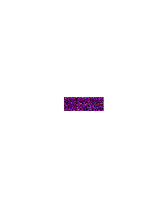 GR 140 (710) - Double Violet