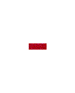 GR 015 (617) - Red