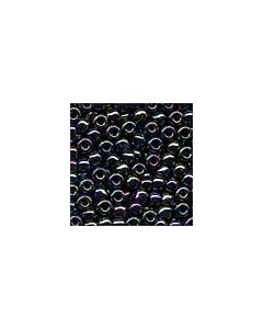 Mill Hill Size 6 Beads 16374 - Rainbow