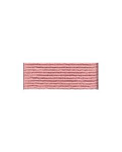 DMC Pearl Cotton Size 3 15m Skeins - 224