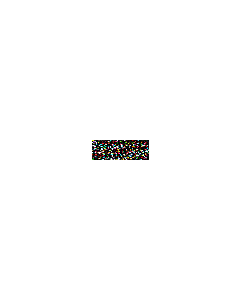 GR 286 (900) - Multi Black