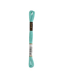 AStr 1070