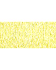 Madeira No. 40: Sparkling: Lemon Quartz