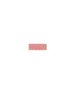 GR 304 (630) - Iridescent Salmon