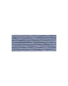 DMC Pearl Cotton Size 3 15m Skeins - 318