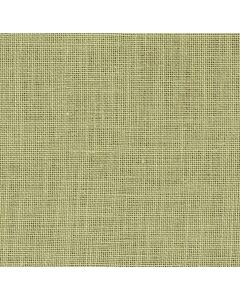 35 Count Edinburgh Summer Khaki