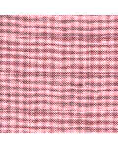 35 Count Edinburgh Pink (Retired Colour)
