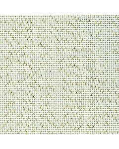 20 Count Bellana Cream/Gold 100 x 140cm (39 x 55in) - Full Metre