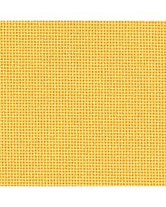 20 Count Bellana Yellow