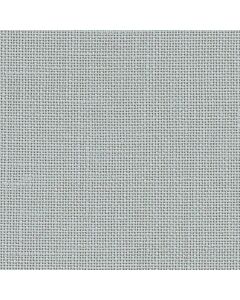32 Count Belfast Pearl Grey