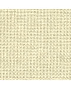 18 Count Aida Ivory