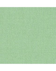 25 Count Lugana Moss Green