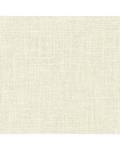 28 Count Quaker (Bantry) Antique White