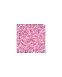 Mill Hill Petite Glass Beads 42018 - Crystal Pink