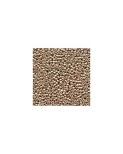 Mill Hill Petite Glass Beads 42030 - Victorian Copper * $