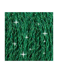 DMC Etoile Stranded Cotton Thread - C699