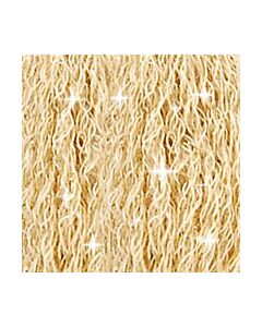 DMC Etoile Stranded Cotton Thread - C738