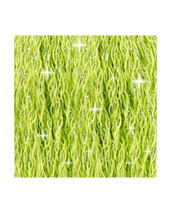 DMC Etoile Stranded Cotton Thread - C907