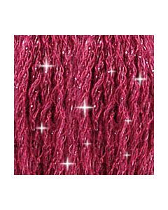 DMC Etoile Stranded Cotton Thread - C915