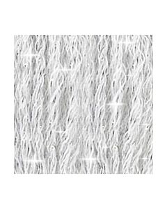 DMC Etoile Stranded Cotton Thread - CBLANC