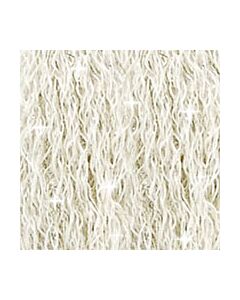DMC Etoile Stranded Cotton Thread - CECRU