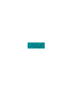 GR 067 (201) - Teal Blue