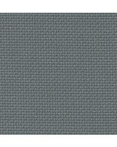 Zweigart 14 Count Aida - Dark Pewter