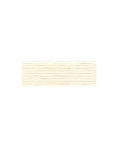 DMC Pearl Cotton Size 3 15m Skeins - 712