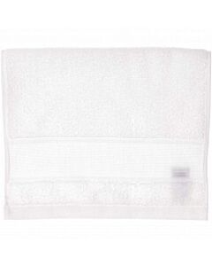Rico Guest Towel (30 x 50cm) - White