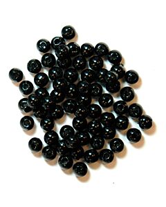 Trimits Value Pearls Beads - Pack of 380