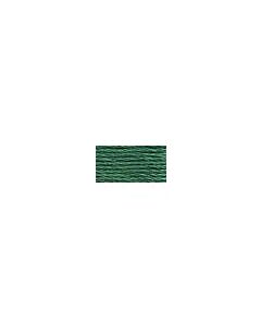 DMC Satin Thread - S501
