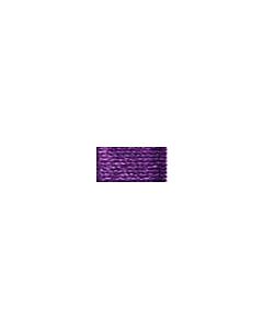 DMC Satin Thread - S553